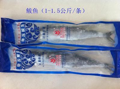 青島海鮮盛宴，禮遇四方 城陽海產品禮盒批發(fā)采購全指南